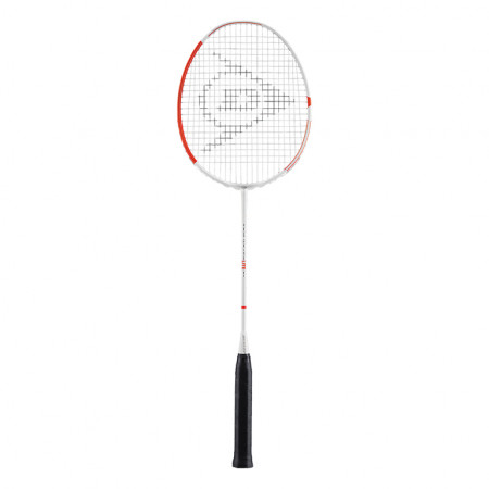 AERO-STAR LITE 83