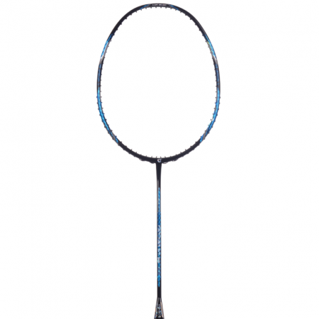FEATHER WEIGHT 55