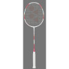 NANOFLARE 70