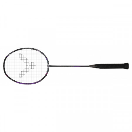 THRUSTER RYUGA II