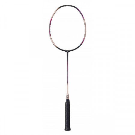 ASTROX 55A