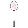 ASTROX 55A