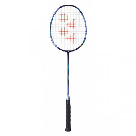 ASTROX 55A