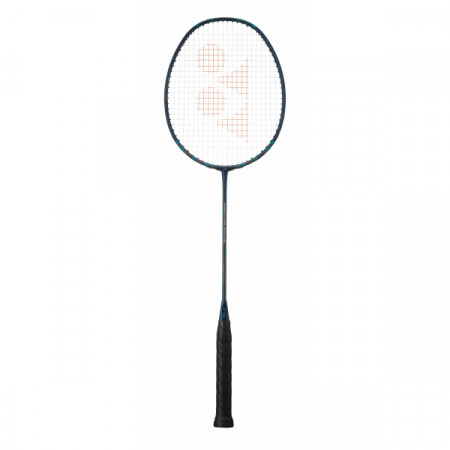 NANOFLARE 800 PRO