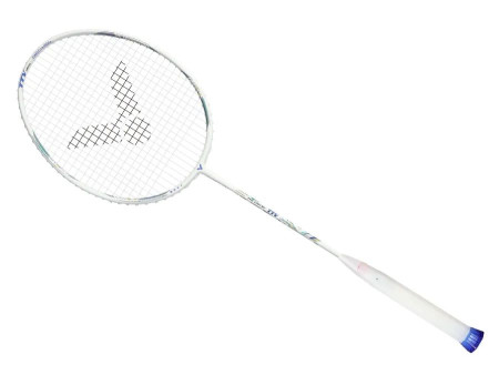 THRUSTER TTY Ultima