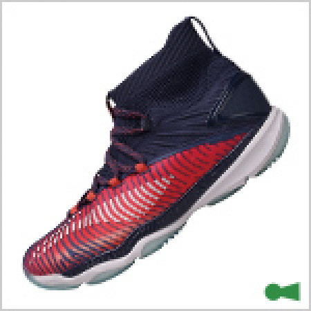AYAP002 (Women's)