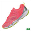 Badminton Shoes (AYTN034)