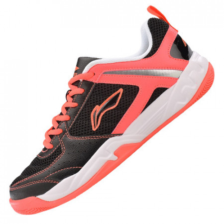 AYTM004 (Women's)