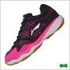 AYTM078 (Women's)