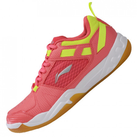 AYTL052 (Women's)