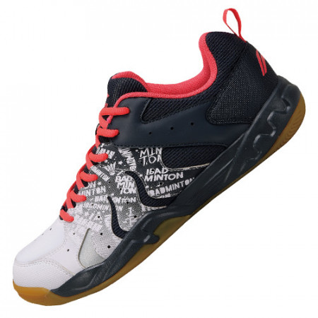 Badminton Shoes (AYTN048)