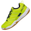 Badminton Shoes (AYTN018)