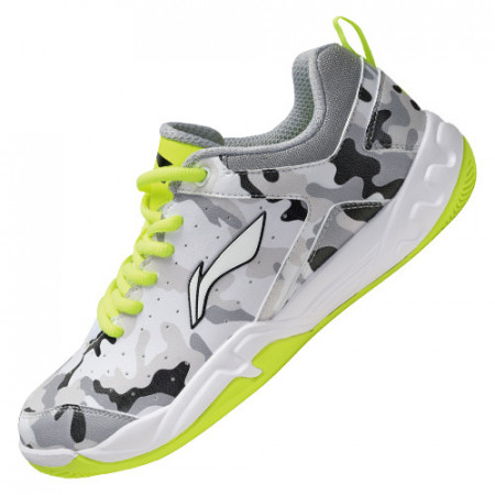 Badminton Shoes (AYTM084)