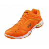 POWER CUSHION 65 Z
