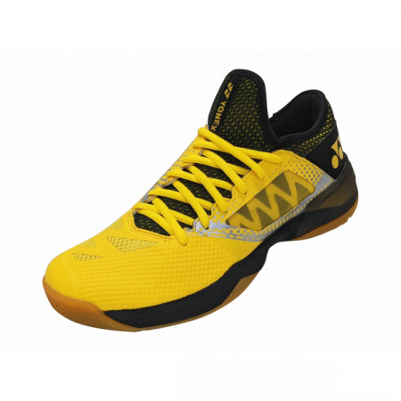 POWER CUSHION COMFORT Z 2