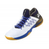 POWER CUSHION COMFORT Z 2 WIDE MID