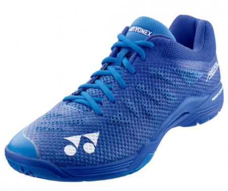 POWER CUSHION AERUS 3 MEN（Blue）