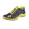 POWER CUSHION AERUS 2 MEN