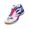 POWER CUSHION COMFORT LADIES