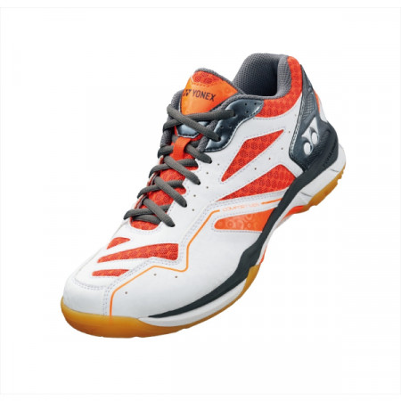 POWER CUSHION COMFORT MEN