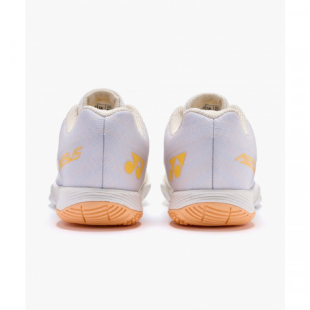 POWER CUSHION AERUS Z WOMEN