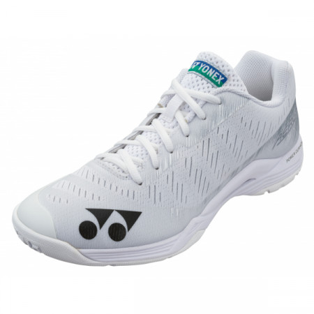 75TH POWER CUSHION AERUS Z L