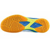 POWER CUSHION 770 SF