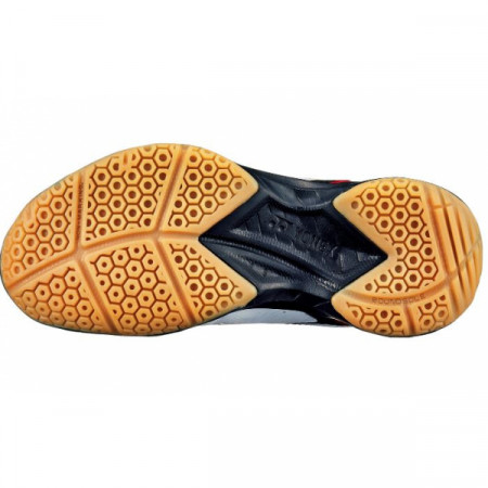 POWER CUSHION 660 (Junior)