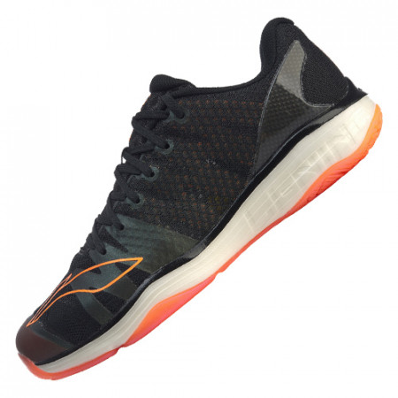Badminton Shoes (AYAP009)