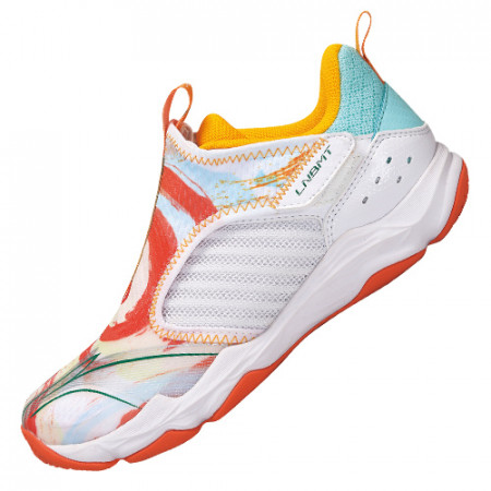 Badminton Shoes (AYTR003)