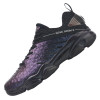 Badminton Shoes (AYZP009)