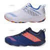 Badminton Shoes (AYTP031)