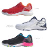 Badminton Shoes (AYZQ007)