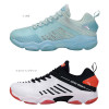 Badminton Shoes (AYZP006)