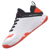 Badminton Shoes (AYZP032)