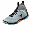 POWER CUSHION ECLIPSION Z MID