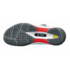 POWER CUSHION 88 DIAL WIDE