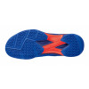 POWER CUSHION 840 MID