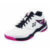 POWER CUSHION 840 MID