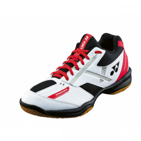 POWER CUSHION 670