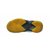 POWER CUSHION 670 (Junior)