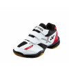 POWER CUSHION 670 (Junior)