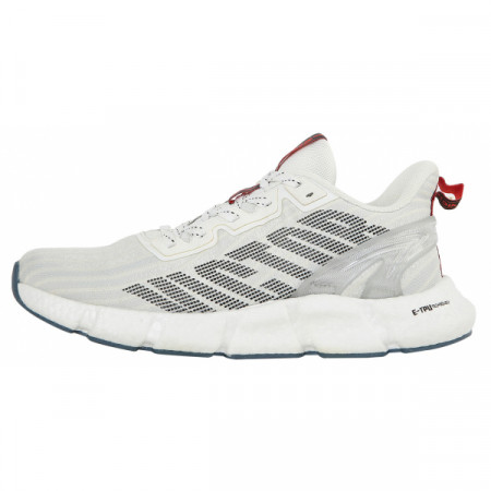 Running Shoes