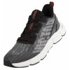 Running Shoes