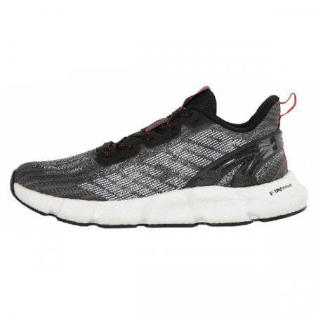 Running Shoes