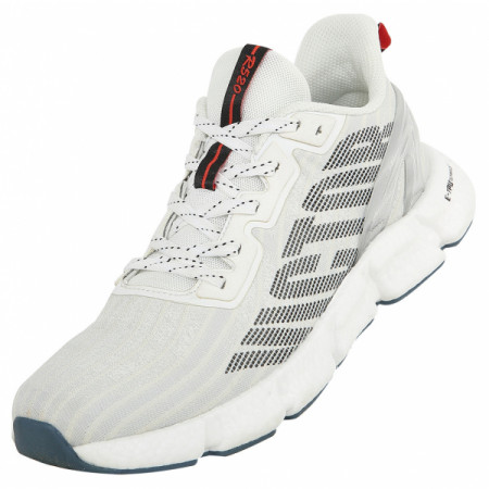 Running Shoes