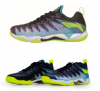Badminton Shoes (AYAS026)