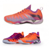 Badminton Shoes (AYAS026)