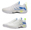 Badminton Shoes (AYAS026)