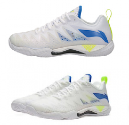 Badminton Shoes (AYAS026)